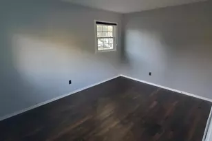 5 Crider Ave, Moorestown, NJ 08057 - Photo 36