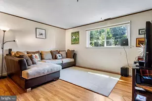 5 Crider Ave, Moorestown, NJ 08057 - Photo 44