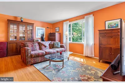5 Crider Avenue, Moorestown, NJ 08057 - Photo 8