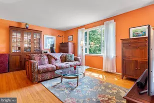 5 Crider Ave, Moorestown, NJ 08057 - Photo 8