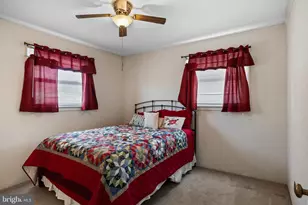 49 Nassau Rd, Lumberton, NJ 08048 - Photo 20