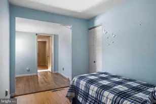 49 Nassau Rd, Lumberton, NJ 08048 - Photo 26