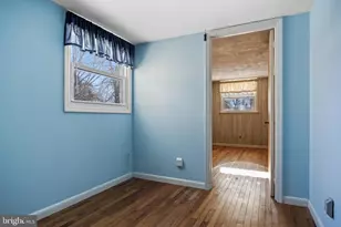 49 Nassau Rd, Lumberton, NJ 08048 - Photo 28