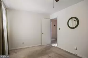 49 Nassau Rd, Lumberton, NJ 08048 - Photo 24