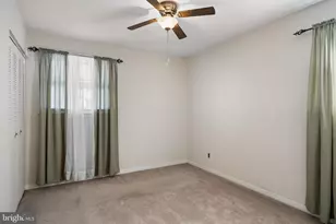 49 Nassau Rd, Lumberton, NJ 08048 - Photo 22