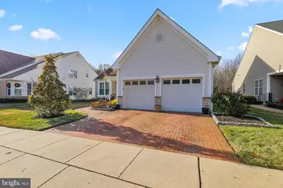 10 Larkspur Drive, Marlton, NJ 08053 - Photo 28