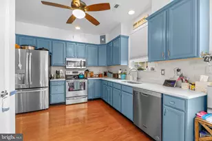 10 Larkspur Dr, Marlton, NJ 08053 - Photo 8