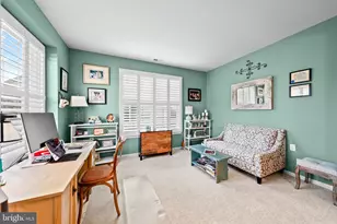 10 Larkspur Dr, Marlton, NJ 08053 - Photo 14
