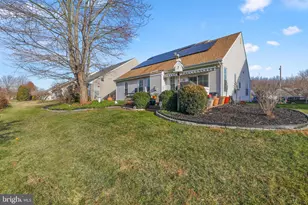 10 Larkspur Dr, Marlton, NJ 08053 - Photo 26