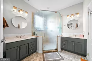 10 Larkspur Dr, Marlton, NJ 08053 - Photo 18