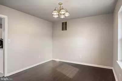 15 Marblestone Lane, Willingboro, NJ 08046 - Photo 14