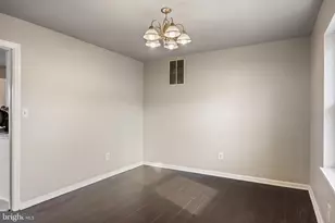 15 Marblestone Ln, Willingboro, NJ 08046 - Photo 14