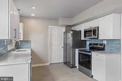 15 Marblestone Lane, Willingboro, NJ 08046 - Photo 8