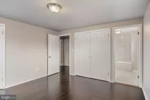 15 Marblestone Ln, Willingboro, NJ 08046 - Photo 20