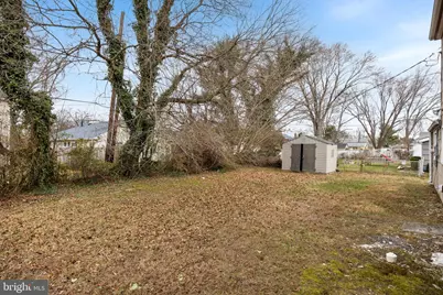 15 Marblestone Lane, Willingboro, NJ 08046 - Photo 24