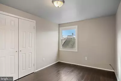 15 Marblestone Lane, Willingboro, NJ 08046 - Photo 18