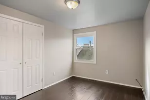 15 Marblestone Ln, Willingboro, NJ 08046 - Photo 18