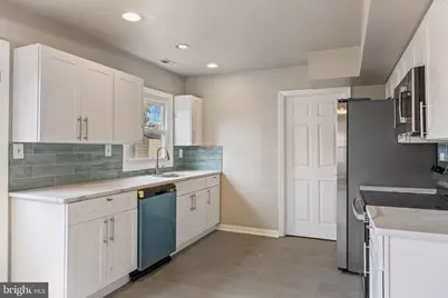 15 Marblestone Lane, Willingboro, NJ 08046 - Photo 6