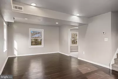 15 Marblestone Lane, Willingboro, NJ 08046 - Photo 4