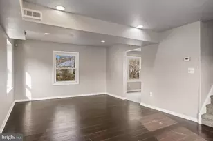 15 Marblestone Ln, Willingboro, NJ 08046 - Photo 4