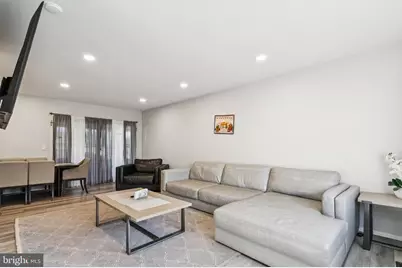 3 Buckingham Drive, Eastampton, NJ 08060 - Photo 4