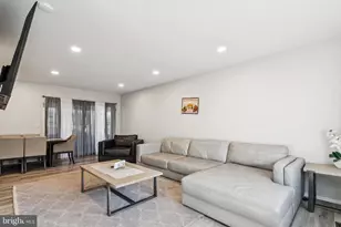 3 Buckingham Dr, Eastampton, NJ 08060 - Photo 4