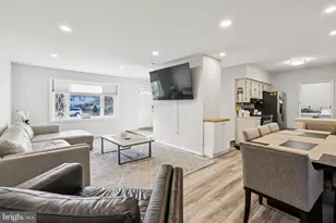 3 Buckingham Dr, Eastampton, NJ 08060 - Photo 8