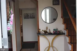 219 Meadow Dr, Mount Laurel, NJ 08054 - Photo 22