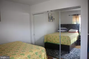 219 Meadow Dr, Mount Laurel, NJ 08054 - Photo 54