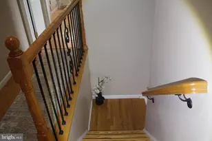 219 Meadow Dr, Mount Laurel, NJ 08054 - Photo 6