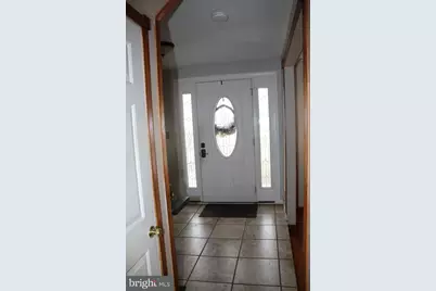 219 Meadow Drive, Mount Laurel, NJ 08054 - Photo 40