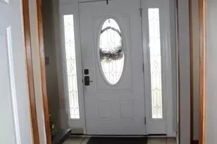 219 Meadow Dr, Mount Laurel, NJ 08054 - Photo 40