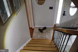 219 Meadow Dr, Mount Laurel, NJ 08054 - Photo 8