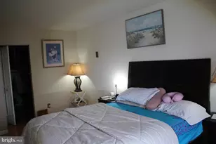 219 Meadow Dr, Mount Laurel, NJ 08054 - Photo 20