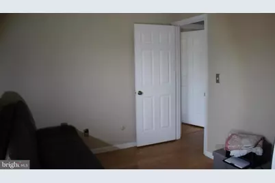 219 Meadow Drive, Mount Laurel, NJ 08054 - Photo 56