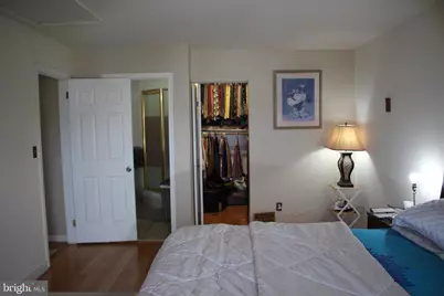 219 Meadow Drive, Mount Laurel, NJ 08054 - Photo 50