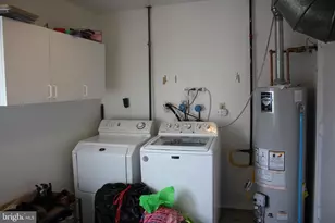 219 Meadow Dr, Mount Laurel, NJ 08054 - Photo 44