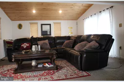 219 Meadow Drive, Mount Laurel, NJ 08054 - Photo 14