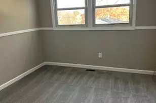 2 Ruscombe Ct, Willingboro, NJ 08046 - Photo 10