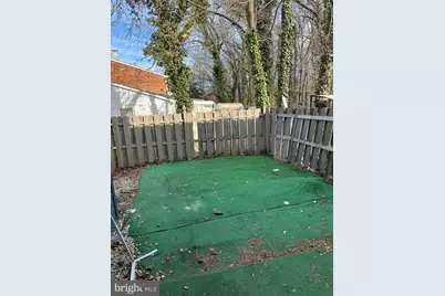 2 Ruscombe Court, Willingboro, NJ 08046 - Photo 18