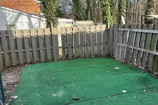 2 Ruscombe Ct, Willingboro, NJ 08046 - Photo 18