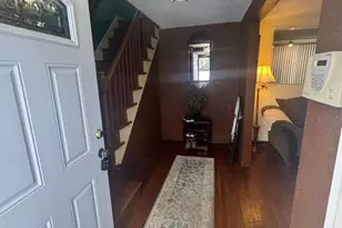 628 Moorland Ave, Burlington, NJ 08016 - Photo 2