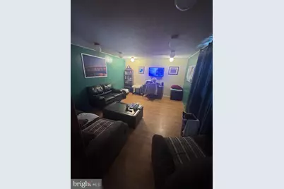 628 Moorland Avenue, Burlington, NJ 08016 - Photo 8