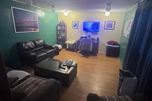 628 Moorland Ave, Burlington, NJ 08016 - Photo 8