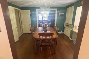 628 Moorland Ave, Burlington, NJ 08016 - Photo 4