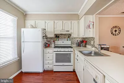 2402 Sedgefield Drive, Mount Laurel, NJ 08054 - Photo 6