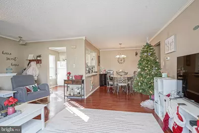 2402 Sedgefield Drive, Mount Laurel, NJ 08054 - Photo 10