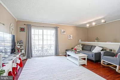 2402 Sedgefield Drive, Mount Laurel, NJ 08054 - Photo 1