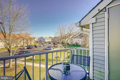 2402 Sedgefield Drive, Mount Laurel, NJ 08054 - Photo 20