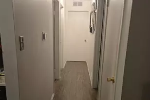 407 Harrier Row, Marlton, NJ 08053 - Photo 8